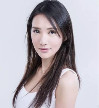 京av0009,探寻神秘车牌背后的故事