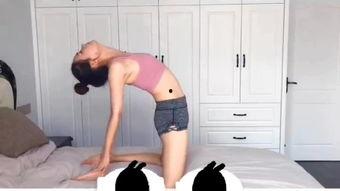 瘦身在线观看,揭秘高效减肥秘诀，轻松拥有完美身材